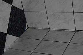 Angelica's Home - Apartments