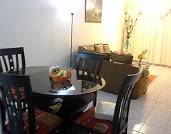 Angelica's Home - Apartments