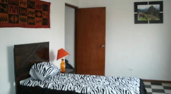 Angelica's Home - Apartments