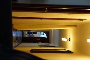 Angelica's Home - Apartments