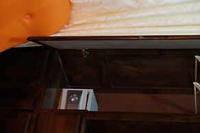 Angelica's Home - Apartments