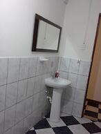 Angelica's Home - Apartments