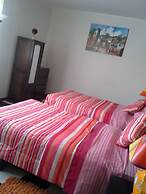 Angelica's Home - Apartments