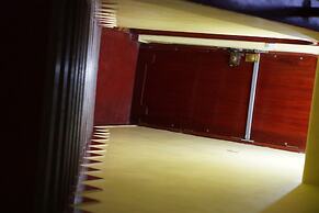 Angelica's Home - Apartments