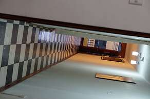 Angelica's Home - Apartments