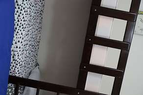 Angelica's Home - Apartments