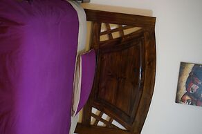 Angelica's Home - Apartments