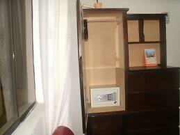 Angelica's Home - Apartments