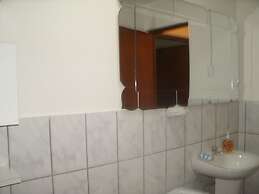 Angelica's Home - Apartments