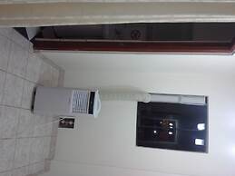 Angelica's Home - Apartments