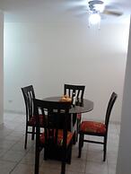 Angelica's Home - Apartments