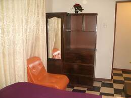 Angelica's Home - Apartments