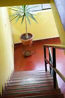 Angelica's Home - Apartments