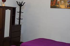 Angelica's Home - Apartments