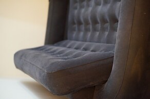 Angelica's Home - Apartments