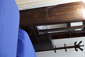 Angelica's Home - Apartments