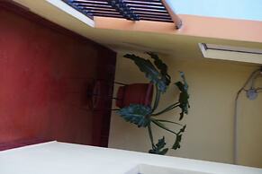 Angelica's Home - Apartments