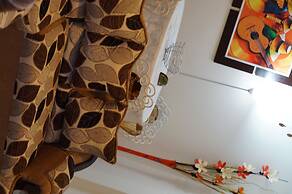 Angelica's Home - Apartments