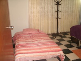 Angelica's Home - Apartments