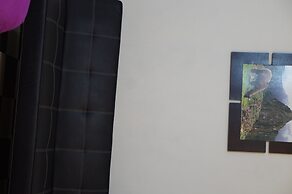 Angelica's Home - Apartments