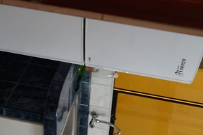 Angelica's Home - Apartments