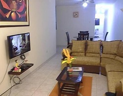 Angelica's Home - Apartments