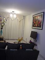 Angelica's Home - Apartments