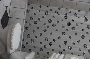 Angelica's Home - Apartments