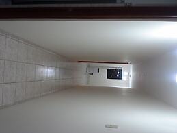 Angelica's Home - Apartments