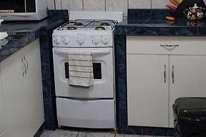 Angelica's Home - Apartments