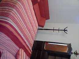 Angelica's Home - Apartments