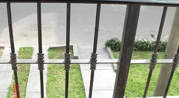 Angelica's Home - Apartments