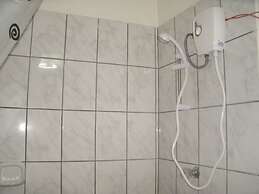 Angelica's Home - Apartments