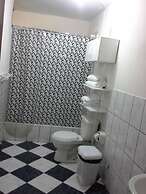 Angelica's Home - Apartments