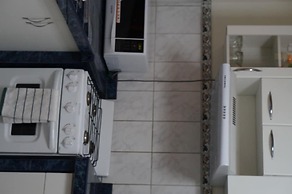 Angelica's Home - Apartments