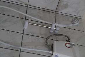 Angelica's Home - Apartments