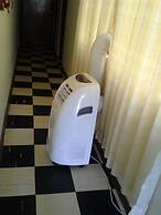 Angelica's Home - Apartments