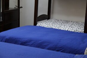 Angelica's Home - Apartments