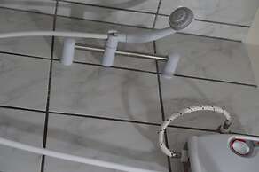 Angelica's Home - Apartments