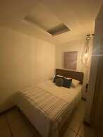 Berlor Airport Inn