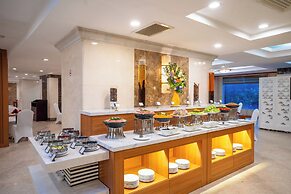 Muong Thanh Grand Hanoi Hotel
