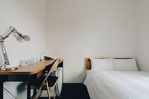 8Hotel