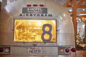 8Hotel
