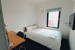 8Hotel