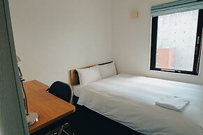 8Hotel