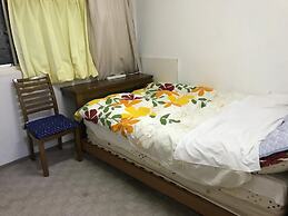 IM Guest House - Hostel