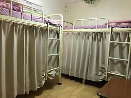 IM Guest House - Hostel