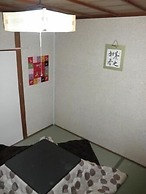 IM Guest House - Hostel