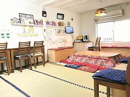 IM Guest House - Hostel