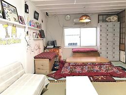 IM Guest House - Hostel